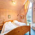 Feriehus Im Skandinavischen Stil