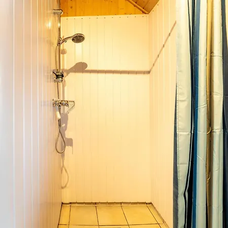 Im Skandinavischen Stil * Rechlin