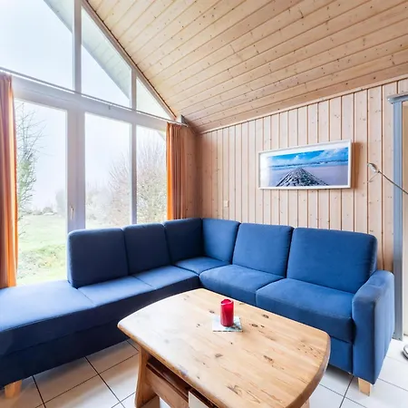 Im Skandinavischen Stil * Rechlin