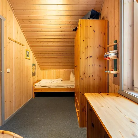 Im Skandinavischen Stil *