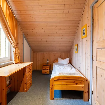 Im Skandinavischen Stil